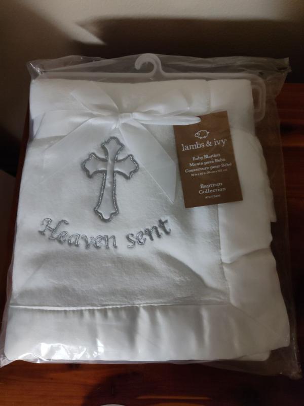 Review Thumbnail Image 0 383955792