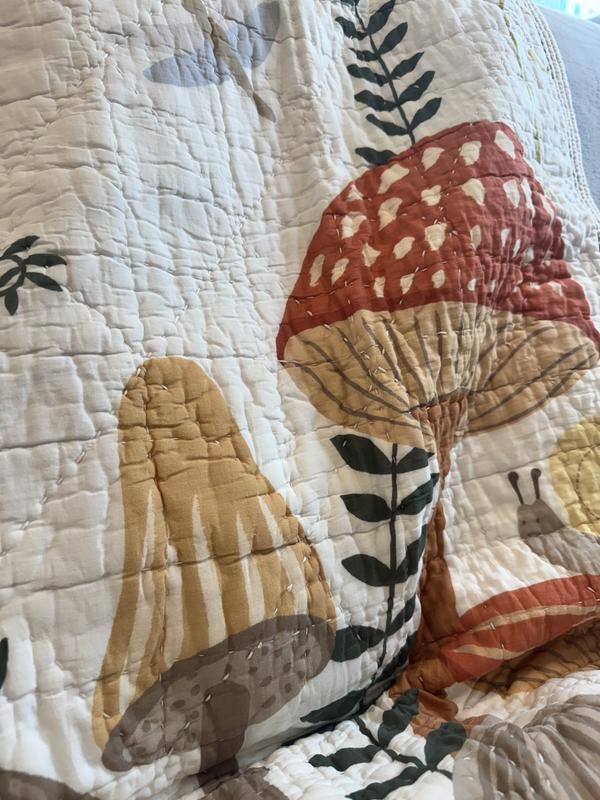 Review Thumbnail Image 0 379320389