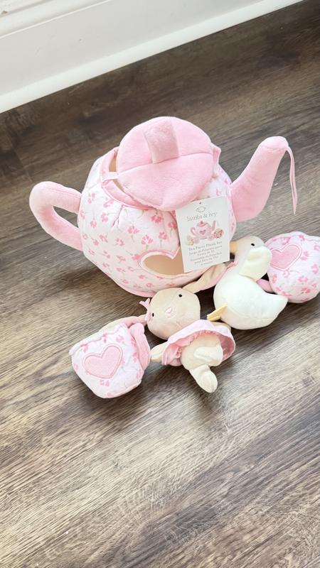 Review Thumbnail Image 0 382136176