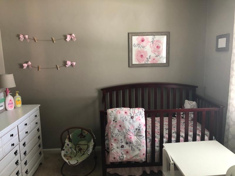 Customer carousel item 5.