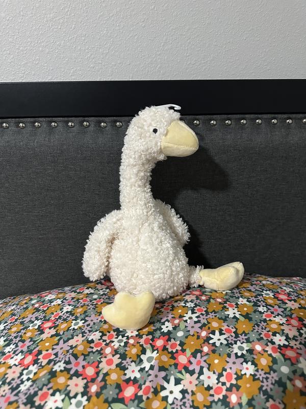 Review Thumbnail Image 0 378812066