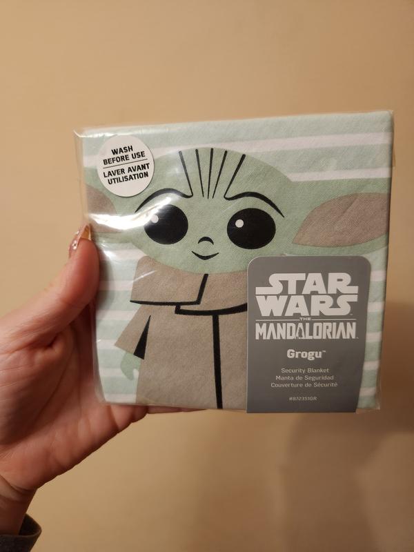 Review Thumbnail Image 0 379571980