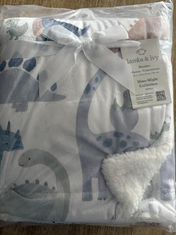 Customer photo for "Very cute"