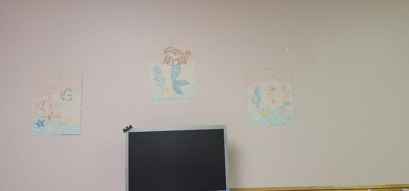 Photo from jessiio