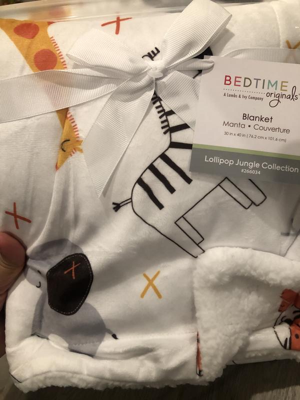 Review Thumbnail Image 0 373511498