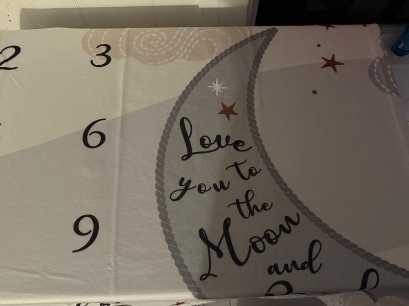 Review Thumbnail Image 0 364823498