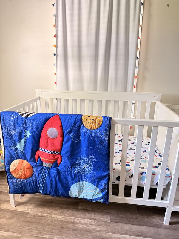 Customer photo for "We love it!!"