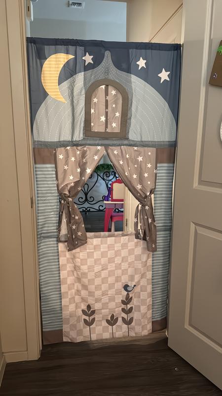 Customer photo for "Adorable"