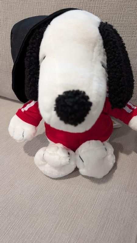 Review Thumbnail Image 1 346939843