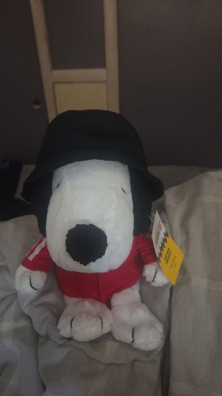 Review Thumbnail Image 0 348710650