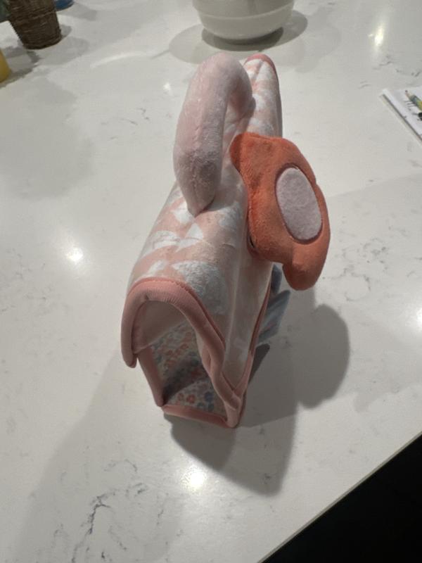 Review Thumbnail Image 0 378880654