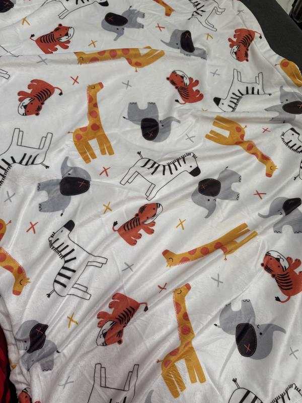 Review Thumbnail Image 0 374292053