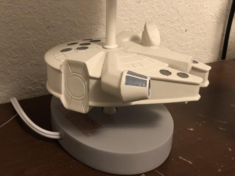 Photo from Littlebitreviews