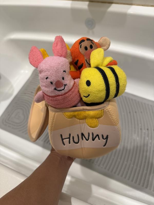 Customer photo for "Sweet fun set!"