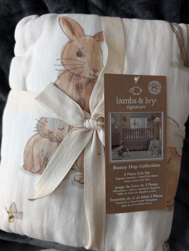 Review Thumbnail Image 0 377934511