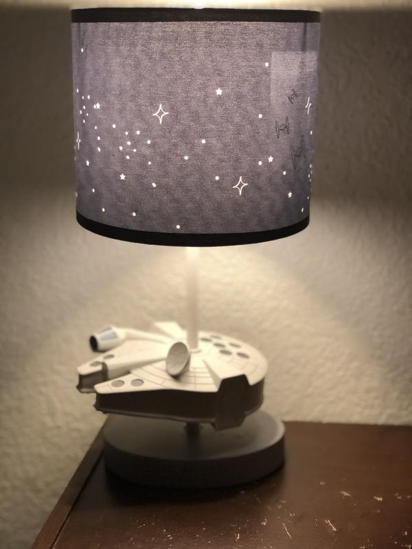 Photo from Littlebitreviews