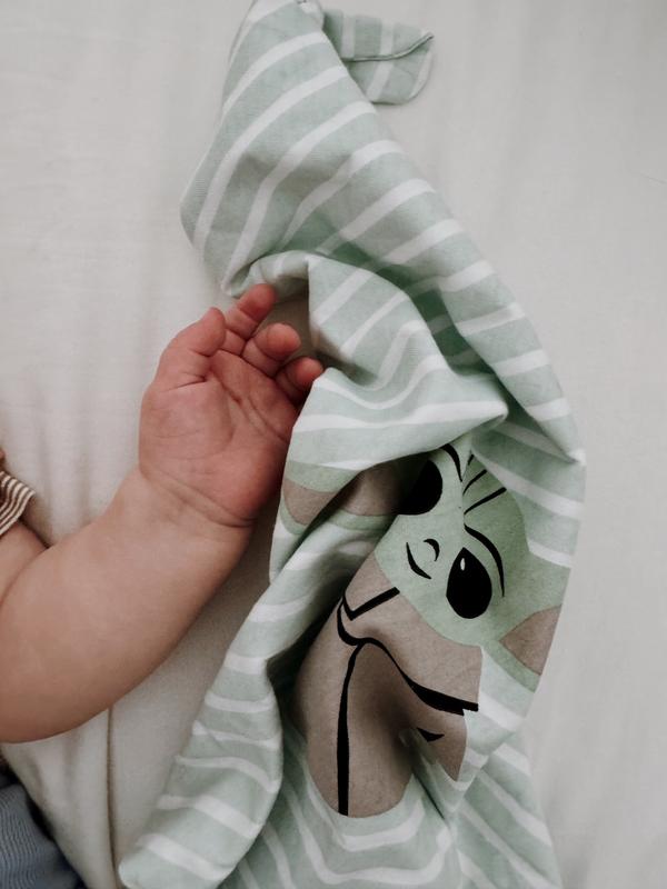 Review Thumbnail Image 0 378833207