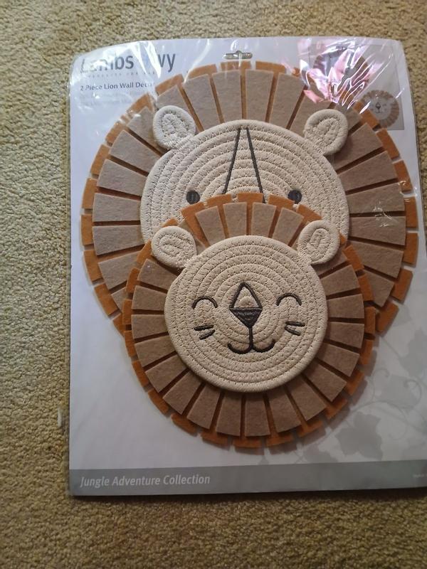 Photo from Macy's Shopper