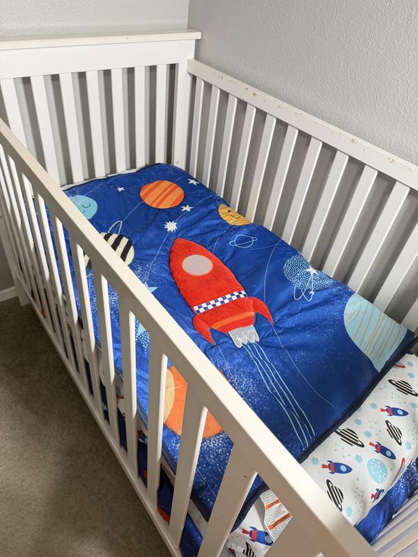 Customer photo for "Bright, Cute and So Practical!"