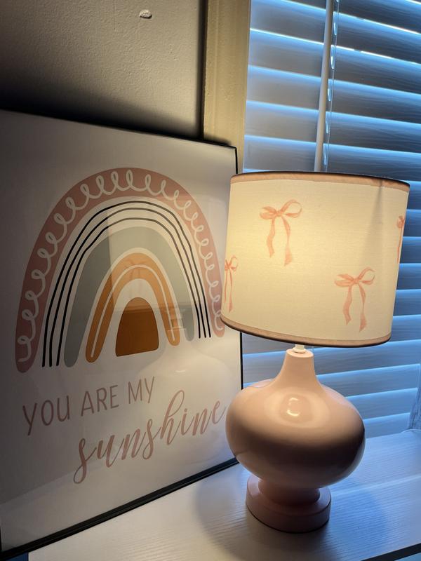 Customer carousel item 2.