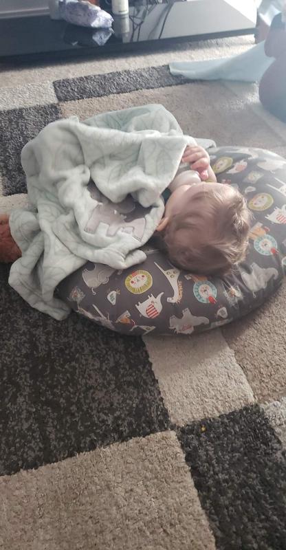 Photo from Scottsgirl85