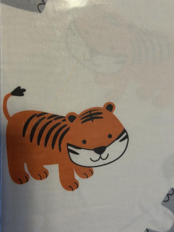 Review Thumbnail Image 1 373382579