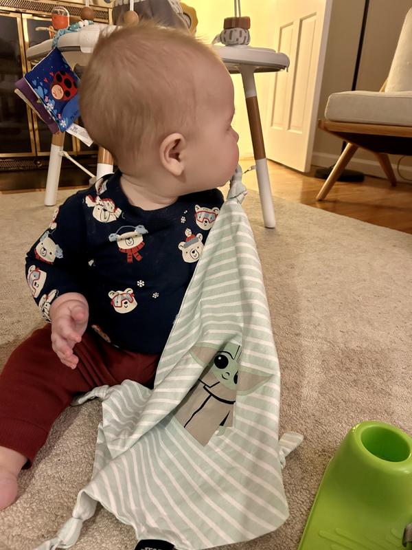 Review Thumbnail Image 0 378648086