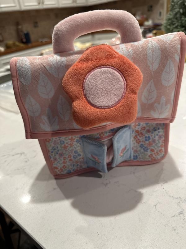 Review Thumbnail Image 1 378880654