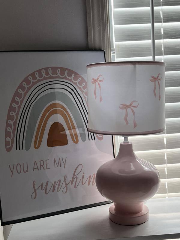 Customer carousel item 1.