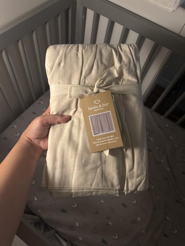 Review Thumbnail Image 0 377624921