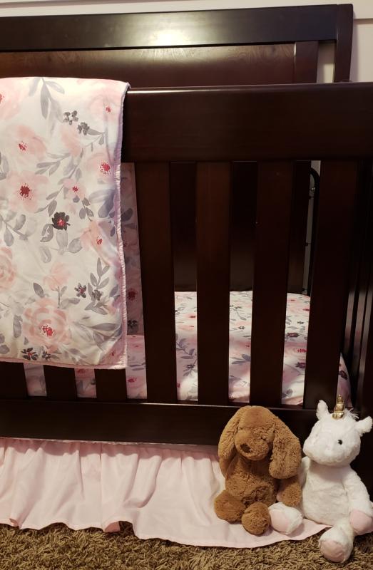 Customer carousel item 8.