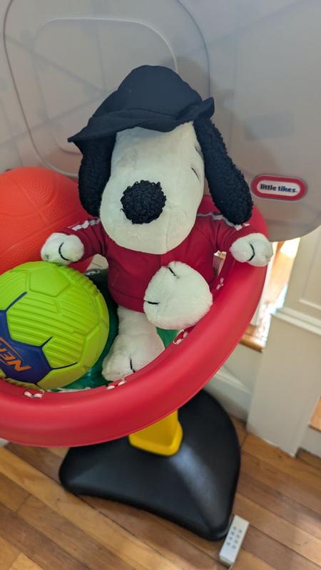 Review Thumbnail Image 0 345142619