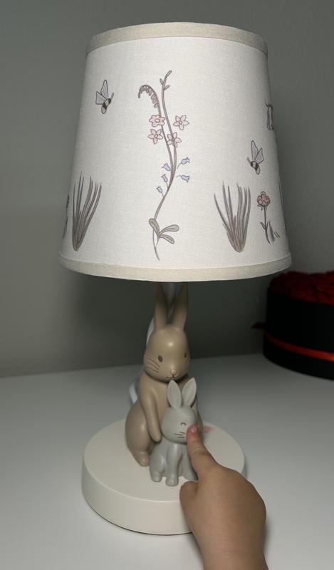 Review Thumbnail Image 2 377382577