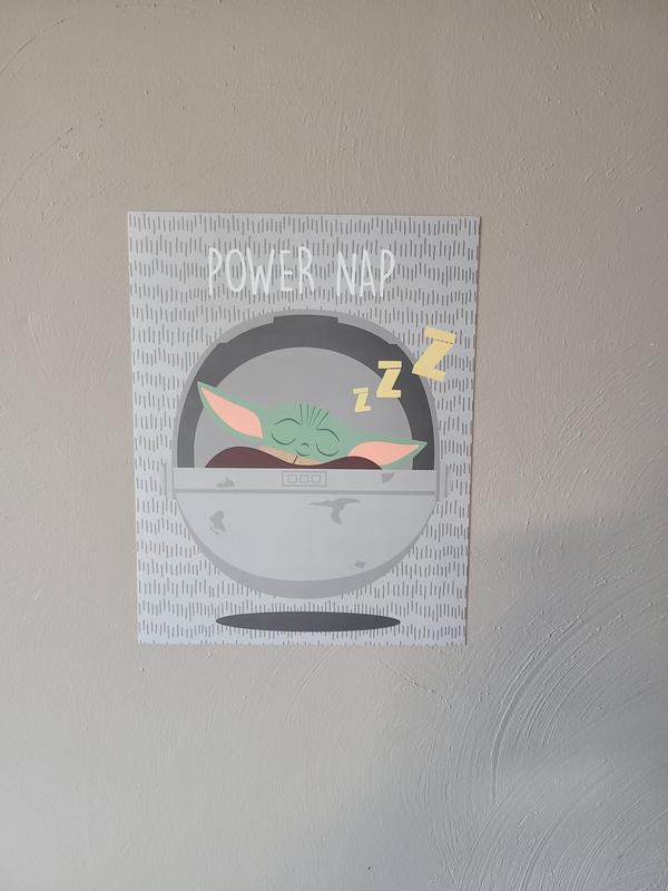 Photo from Dndizzle