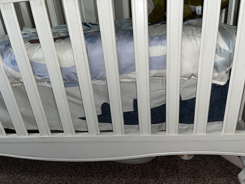 Review Thumbnail Image 5 365892540