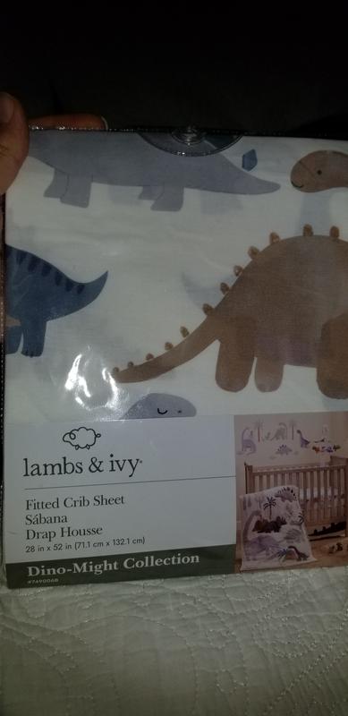 Review Thumbnail Image 0 366663346