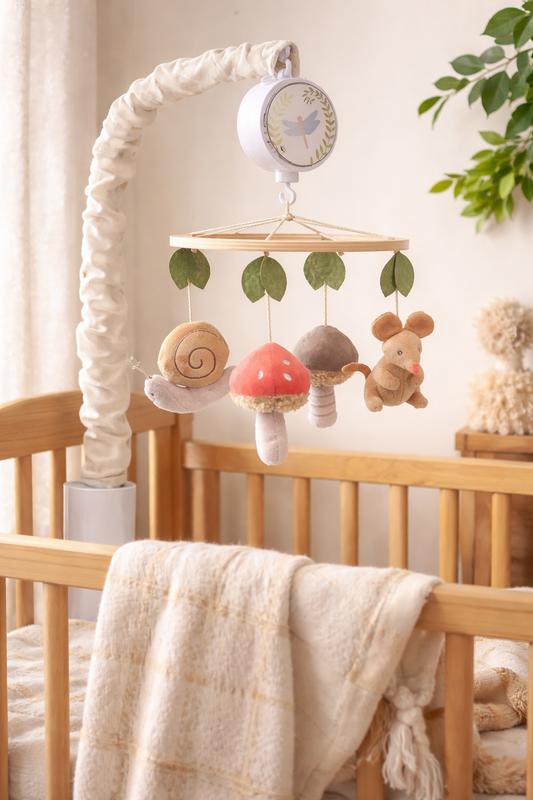 Review Thumbnail Image 0 378806056