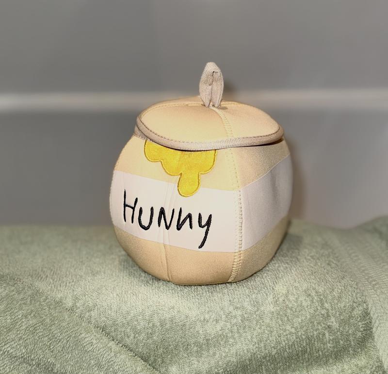 Customer photo for "Adorable and fun!"