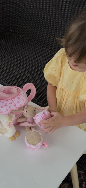 Review Thumbnail Image 3 381917504