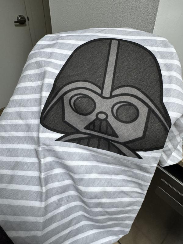 Review Thumbnail Image 0 378483689