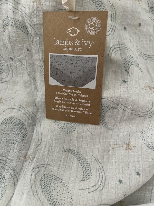 Customer photo for "Never going back to polyester sheets!"