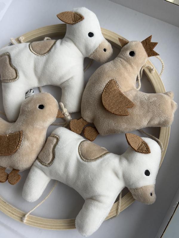 Review Thumbnail Image 0 361485871