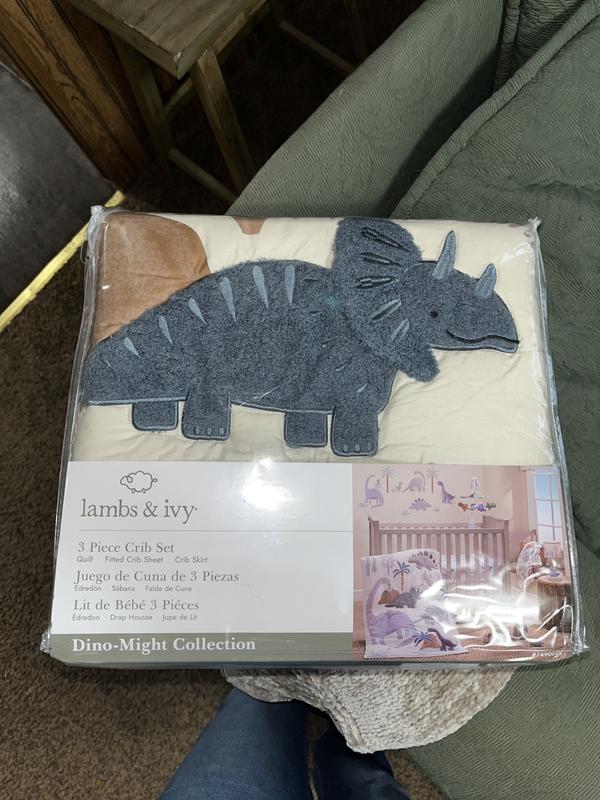 Review Thumbnail Image 3 365892540