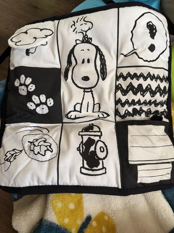 Customer photo for "Great product"