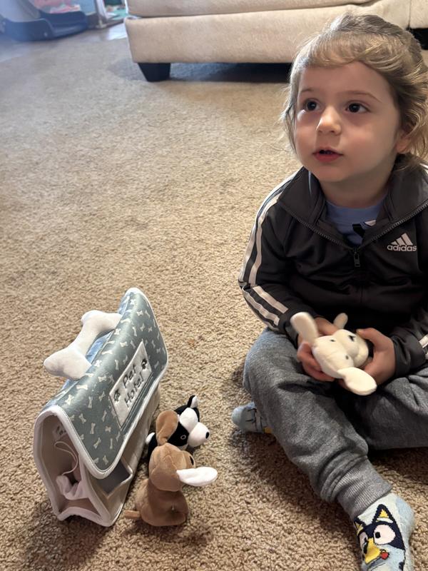 Review Thumbnail Image 0 381852585