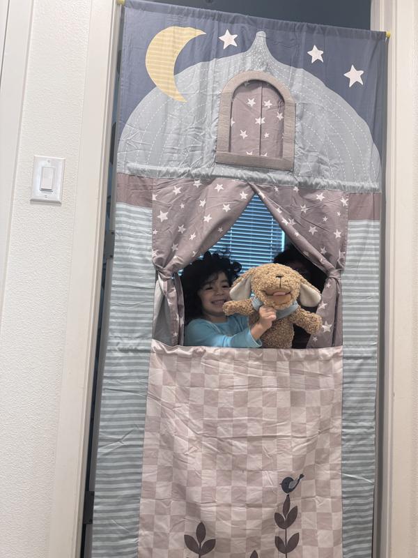 Review Thumbnail Image 1 371416343