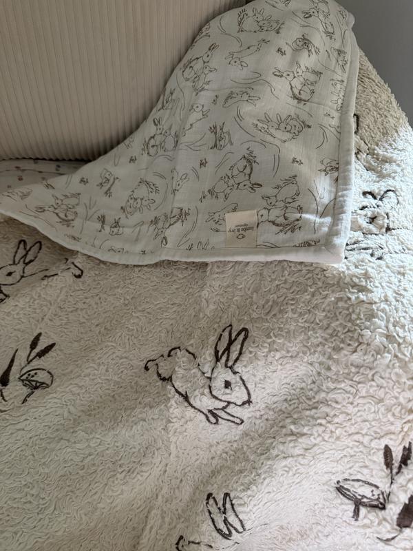 Customer photo for "Love it!"