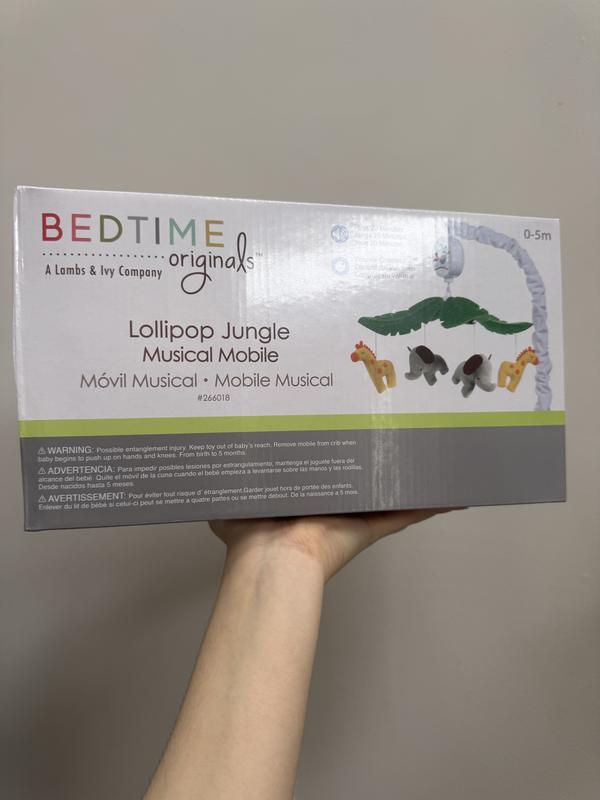 Review Thumbnail Image 0 374870269