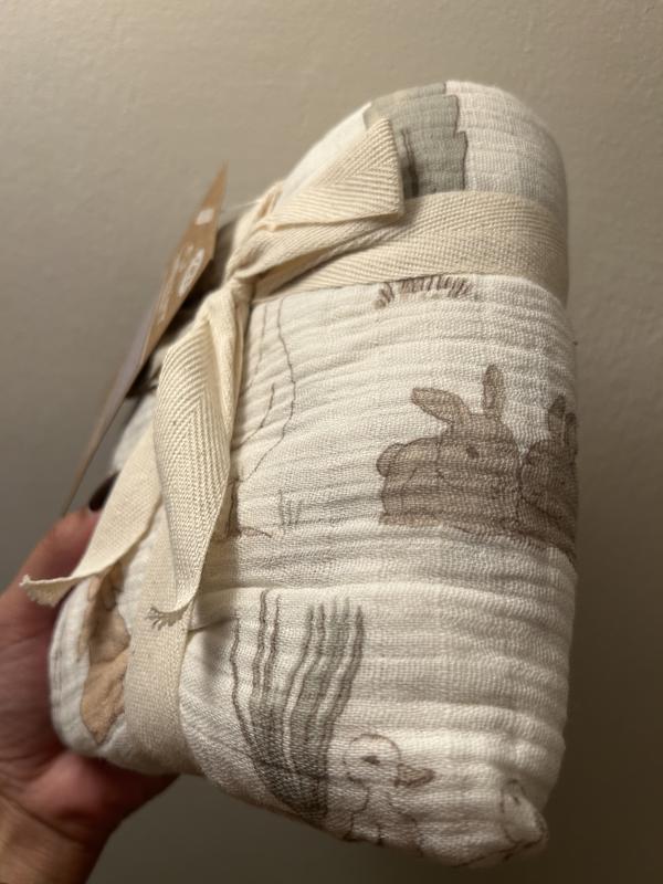 Review Thumbnail Image 0 378891629