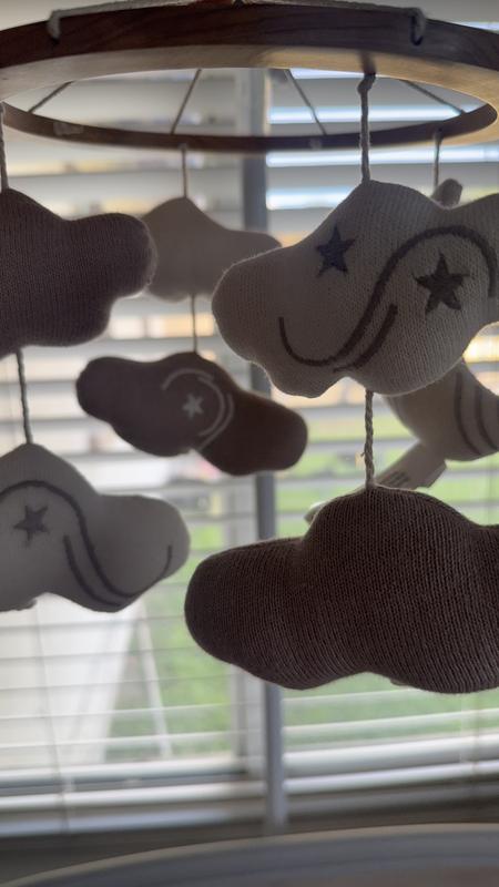 Customer photo for "So sweet!"